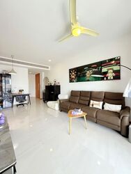 Concourse Skyline (D7), Apartment #568205071